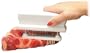 Deni MT48 48 Blade Meat Tenderizer
