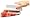 Deni MT48 48 Blade Meat Tenderizer