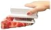Deni MT48 48 Blade Meat Tenderizer