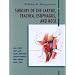Otolaryngology Resident Book List