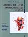 Surgery of the Larynx, Trachea, Esophagus and Neck