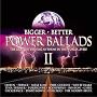 Bigger, Better Power Ballads II