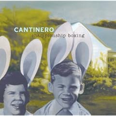 Championship Boxing