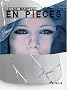 En pi�ces