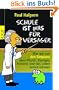 Schule ist was f�r Versager: Was wir von den Simpsons �ber Physik, Biologie, Roboter und das Leben lernen k�nnen
