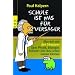 Schule ist was f�r Versager: Was wir von den Simpsons �ber Physik, Biologie, Roboter und das Leben lernen k�nnen