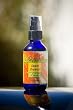 Essential Oil - Sweet Dreams Wellness Oil - 2 Ounces - Certified Organic - Made in USA