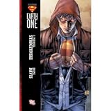 Superman: Earth One