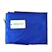 Children's Play Mat and Toys Storage Bag, 60-inch