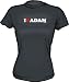 I Heart (Love) Adam Women's Tee Shirt in 6 Colors Small thru XXL