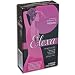 Health & Personal Care : Trojan Elexa Stimulating Premium Lubricated Women Condoms - 12 ea (Expiration 06/08)