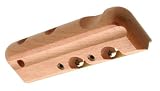 Robert Larson 825-5500 Radius Plane