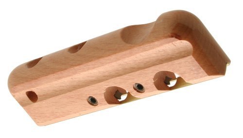 Robert Larson 825-5500 Radius Plane