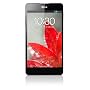 LG E975 Optimus G Smartphone (11,9 cm (4,7 Zoll) T&hellip von LG Electronics