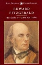 Rubaiyat (Penguin Poetry Library)