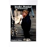 Yanks Avatar: All-American Boy