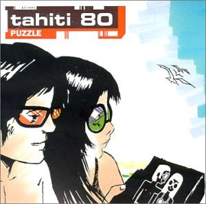 Tahiti 80 - Cherry Pie Lyrics - Zortam Music