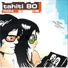 Click here to buy Puzzle by Tahiti 80 .