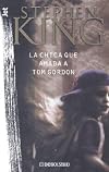 La Chica Que Amaba A Tom Gordon