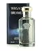 Kitchen & Housewares : Dreamer Cologne by Versace 30 ml Eau De Toilette for Men