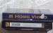 VHS : Biography: Barry Goldwater