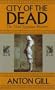 City of the Dead: The Third Egyptian Mystery (Egyptian Mysteries)