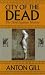 City of the Dead: The Third Egyptian Mystery (Egyptian Mysteries)