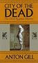 City of the Dead (Egyptian Mysteries)
