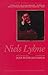 Niels Lyhne (Fjord Modern Classics)