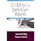 Elementary School Counseling