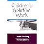 Children's Solutions Work