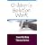 Children's Solutions Work