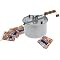*New Home!* Great Housewarming Gifts