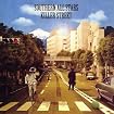Killer Street