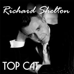 Top Cat