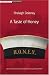 Books : A Taste of Honey (Student Editions) (Student Editions)