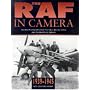 The Raf in Camera 1939-1945