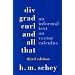 see my undergraduate math & physics bookshelf