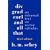 Div, Grad, Curl, and All That: An Informal Text on Vector Calculus