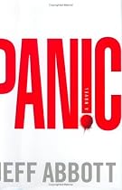 Panic