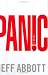 Panic