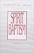 Spirit Baptism: A Biblical Investigation