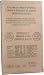 Turkey with Potatoes and Gravy MRE (Meals Ready to Eat)