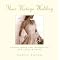 Wonderful wedding books for when you actually have a second