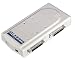 Linksys Automatic Data Switch 4 PC To 1 Printer 5DB25F