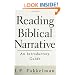 Reading Biblical Narrative: An Introductory Guide