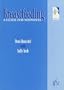 Breast Feeding: A Guide for Midwives, 1e