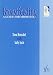 Breastfeeding: A Guide for Midwives