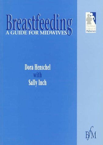Maternity