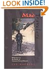 Mad Travelers: Reflections on the Reality of Transient Mental Illnesses (Page-Barbour Lectures)